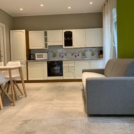 Residenza Fortune Domodossola Zewnętrze zdjęcie