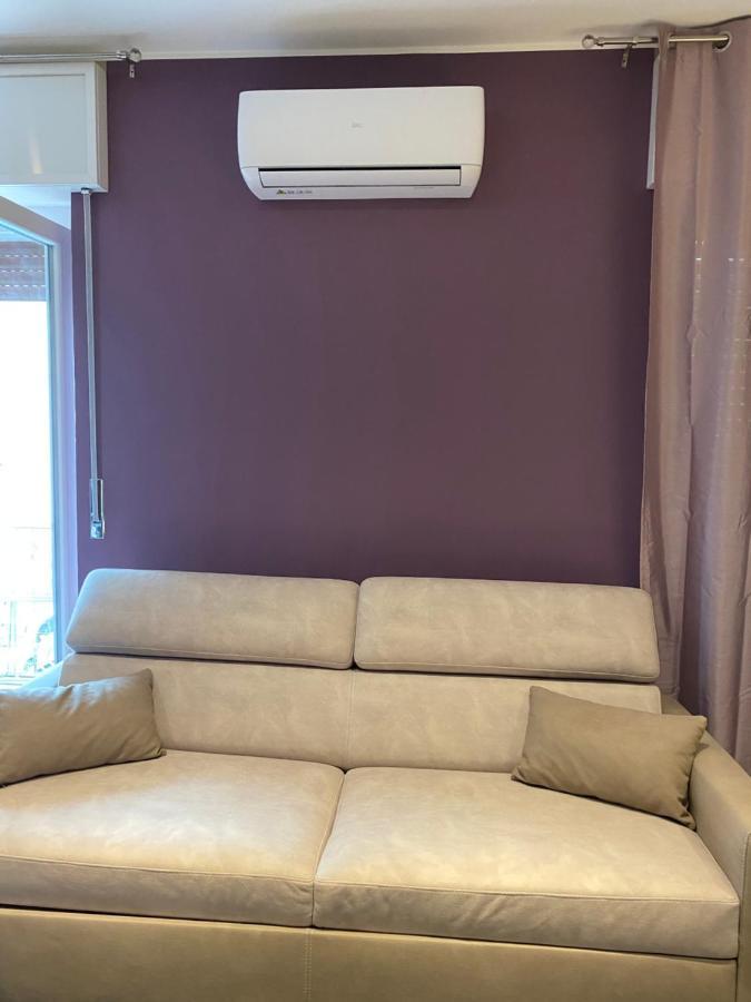 Residenza Fortune Domodossola Zewnętrze zdjęcie
